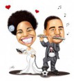 /album/caricaturas/color-4-411x452-jpg/